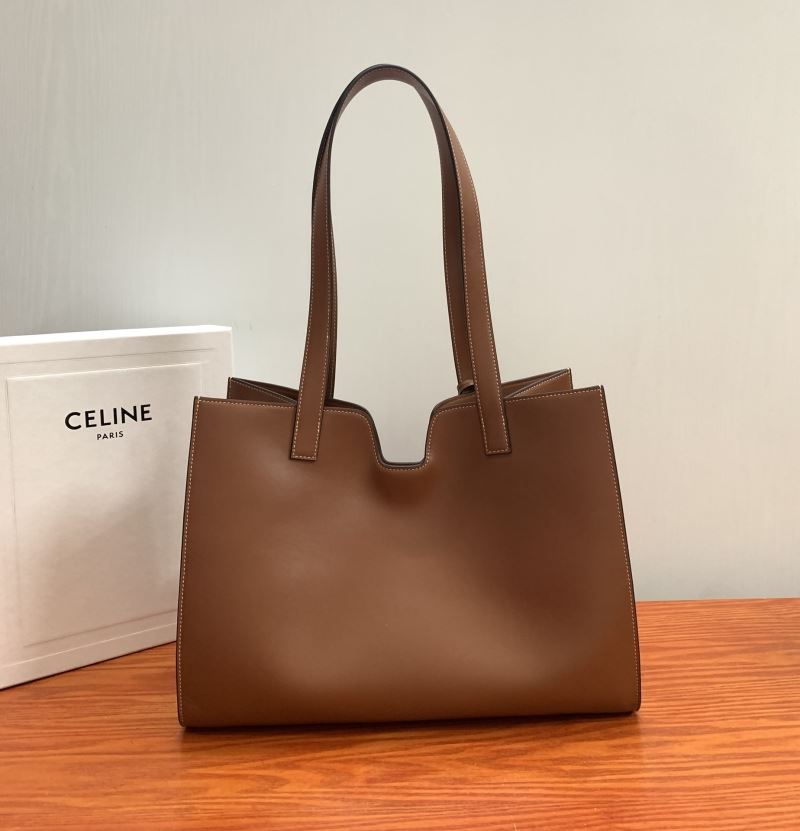 Celine Shopping Bags